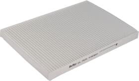 Фільтр салону