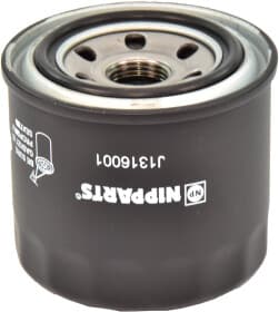 Масляный фильтр