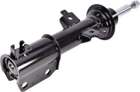 Стойка амортизатора