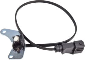 Датчик распредвала Датчик распредвала