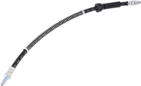 Тормозной шланг