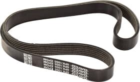 Поліклиновий ремінь