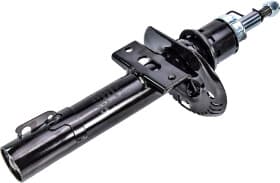 Стойка амортизатора