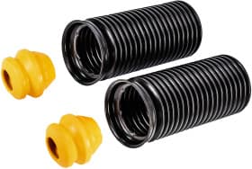 Комплект (пильники + відбійники)