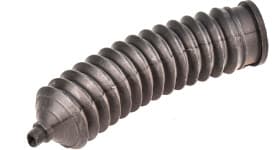 Пыльник рулевой рейки