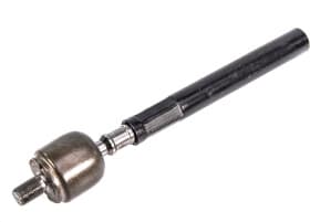 Рулевая тяга