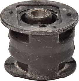 Подушка двигуна