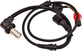 Датчик ABS Hüco 131417