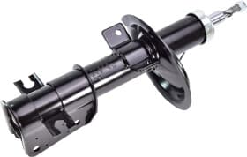 Стойка амортизатора