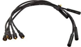 Комплект проводов зажигания