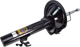 Стійка амортизатора