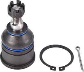 Шарова опора