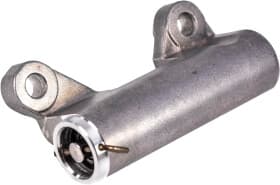 Натягувач ременя ГРМ