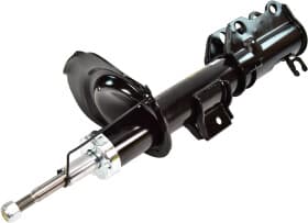 Стійка амортизатора