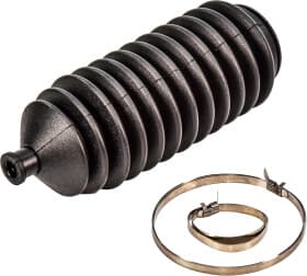 Пыльник рулевой рейки