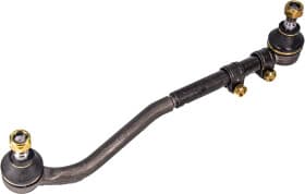 Рулевая тяга в сборе