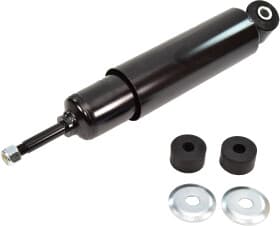 Амортизатор