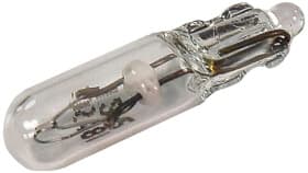 Автолампа Osram Original W2W W2x4,6d 2 W прозрачная 2722