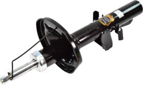 Стійка амортизатора