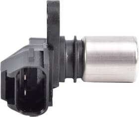 Датчик положения коленвала