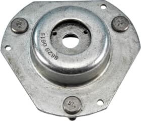 Опора амортизатора