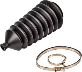 Пыльник рулевой рейки