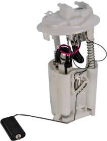 Паливний насос