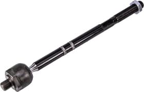 Рулевая тяга