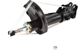 Стойка амортизатора