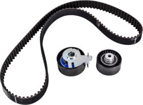 Комплект ременя ГРМ