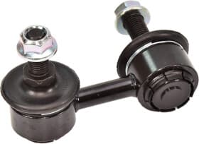 Стойка стабилизатора Стойка стабилизатора