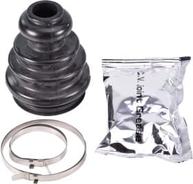 Пильовик гранати