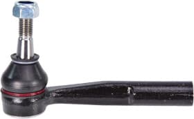 Наконечник кермової тяги Наконечник кермової тяги