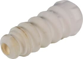 Відбійник амортизатора