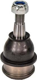 Шаровая опора