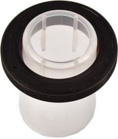 Сальник распредвала