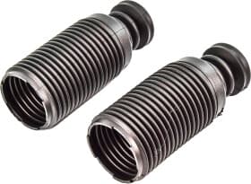 Комплект (пильники + відбійники) Комплект (пильники + відбійники)