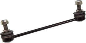 Стойка стабилизатора