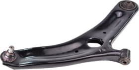 Рычаг подвески