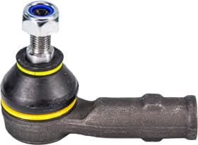 Наконечник кермової тяги