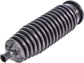 Пыльник рулевой рейки