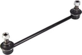 Стойка стабилизатора