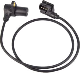 Датчик положения коленвала