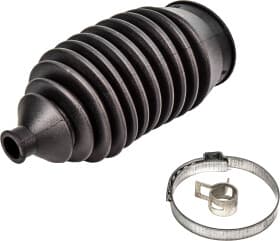 Пыльник рулевой рейки