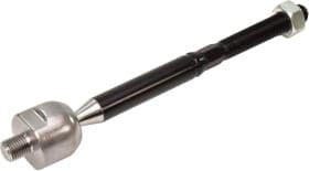 Рулевая тяга Рулевая тяга