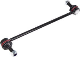 Стойка стабилизатора