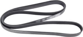 Поликлиновой ремень