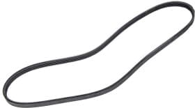 Поликлиновой ремень