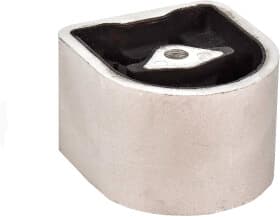 Подушка двигуна