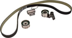 Комплект ременя ГРМ